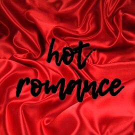 Hot Romance